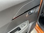 Peugeot 2008 1.2 Turbo 130PK GT | Lage Km stand: 35000 | Automaat | Navigatie | Climate Control | LED Verlichting | Parkeersensoren | Camera | Luxe Uitvoering | Zwart Dak.