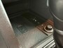 Volkswagen Caddy 1.4 TSI Trendline DSG VOL! 2015 Generation Four