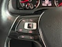 Volkswagen Caddy 1.4 TSI Trendline DSG VOL! 2015 Generation Four