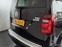 Volkswagen Caddy 1.4 TSI Trendline DSG VOL! 2015 Generation Four