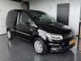 Volkswagen Caddy 1.4 TSI Trendline DSG VOL! 2015 Generation Four