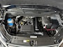 Volkswagen Caddy 1.4 TSI Trendline DSG VOL! 2015 Generation Four