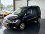 Volkswagen Caddy 1.4 TSI Trendline DSG VOL! 2015 Generation Four