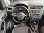 Volkswagen Caddy 1.4 TSI Trendline DSG VOL! 2015 Generation Four
