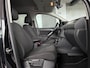 Volkswagen Caddy 1.4 TSI Trendline DSG VOL! 2015 Generation Four