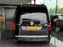 Volkswagen Caddy 1.4 TSI Trendline DSG VOL! 2015 Generation Four