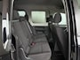 Volkswagen Caddy 1.4 TSI Trendline DSG VOL! 2015 Generation Four