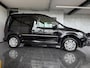 Volkswagen Caddy 1.4 TSI Trendline DSG VOL! 2015 Generation Four