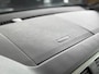Volkswagen Caddy 1.4 TSI Trendline DSG VOL! 2015 Generation Four