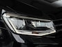 Volkswagen Caddy 1.4 TSI Trendline DSG VOL! 2015 Generation Four