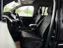 Volkswagen Caddy 1.4 TSI Trendline DSG VOL! 2015 Generation Four