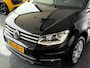 Volkswagen Caddy 1.4 TSI Trendline DSG VOL! 2015 Generation Four