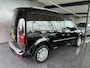 Volkswagen Caddy 1.4 TSI Trendline DSG VOL! 2015 Generation Four