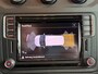 Volkswagen Caddy 1.4 TSI Trendline DSG VOL! 2015 Generation Four