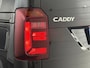 Volkswagen Caddy 1.4 TSI Trendline DSG VOL! 2015 Generation Four