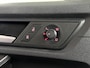 Volkswagen Caddy 1.4 TSI Trendline DSG VOL! 2015 Generation Four