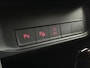 Volkswagen Caddy 1.4 TSI Trendline DSG VOL! 2015 Generation Four