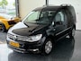 Volkswagen Caddy 1.4 TSI Trendline DSG VOL! 2015 Generation Four