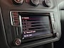 Volkswagen Caddy 1.4 TSI Trendline DSG VOL! 2015 Generation Four