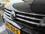 Volkswagen Caddy 1.4 TSI Trendline DSG VOL! 2015 Generation Four