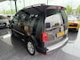 Volkswagen Caddy 1.4 TSI Trendline DSG VOL! 2015 Generation Four