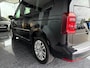 Volkswagen Caddy 1.4 TSI Trendline DSG VOL! 2015 Generation Four