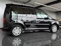 Volkswagen Caddy 1.4 TSI Trendline DSG VOL! 2015 Generation Four