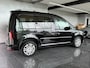 Volkswagen Caddy 1.4 TSI Trendline DSG VOL! 2015 Generation Four