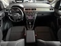 Volkswagen Caddy 1.4 TSI Trendline DSG VOL! 2015 Generation Four