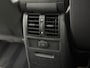 Volkswagen Caddy 1.4 TSI Trendline DSG VOL! 2015 Generation Four