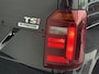 Volkswagen Caddy 1.4 TSI Trendline DSG VOL! 2015 Generation Four