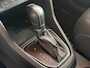 Volkswagen Caddy 1.4 TSI Trendline DSG VOL! 2015 Generation Four