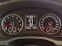 Volkswagen Caddy 1.4 TSI Trendline DSG VOL! 2015 Generation Four