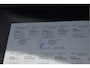 Nissan Murano 3.5 V6 4WD |Leer | Navi | Stoelverwarming | Trekhaak | | LMV | Clima