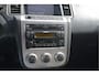 Nissan Murano 3.5 V6 4WD |Leer | Navi | Stoelverwarming | Trekhaak | | LMV | Clima