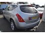 Nissan Murano 3.5 V6 4WD |Leer | Navi | Stoelverwarming | Trekhaak | | LMV | Clima