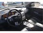 Nissan Murano 3.5 V6 4WD |Leer | Navi | Stoelverwarming | Trekhaak | | LMV | Clima