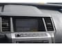 Nissan Murano 3.5 V6 4WD |Leer | Navi | Stoelverwarming | Trekhaak | | LMV | Clima