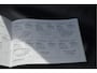 Nissan Murano 3.5 V6 4WD |Leer | Navi | Stoelverwarming | Trekhaak | | LMV | Clima