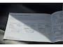 Nissan Murano 3.5 V6 4WD |Leer | Navi | Stoelverwarming | Trekhaak | | LMV | Clima