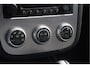 Nissan Murano 3.5 V6 4WD |Leer | Navi | Stoelverwarming | Trekhaak | | LMV | Clima