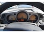 Nissan Murano 3.5 V6 4WD |Leer | Navi | Stoelverwarming | Trekhaak | | LMV | Clima