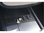 Nissan Murano 3.5 V6 4WD |Leer | Navi | Stoelverwarming | Trekhaak | | LMV | Clima