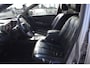 Nissan Murano 3.5 V6 4WD |Leer | Navi | Stoelverwarming | Trekhaak | | LMV | Clima