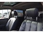 Nissan Murano 3.5 V6 4WD |Leer | Navi | Stoelverwarming | Trekhaak | | LMV | Clima