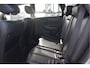 Nissan Murano 3.5 V6 4WD |Leer | Navi | Stoelverwarming | Trekhaak | | LMV | Clima