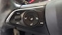 Opel Grandland 1.2 T 120 Edition Airco Cruise Navi AGR stoel Camera