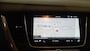 Opel Grandland 1.2 T 120 Edition Airco Cruise Navi AGR stoel Camera