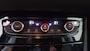 Opel Grandland 1.2 T 120 Edition Airco Cruise Navi AGR stoel Camera