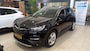 Opel Grandland 1.2 T 120 Edition Airco Cruise Navi AGR stoel Camera